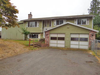 4116 Lincoln Way, Lynnwood, WA 98087-1630