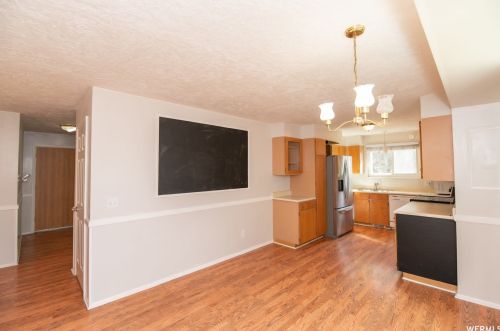 340 Brahma Dr, Salt Lake City, UT 84107-6007