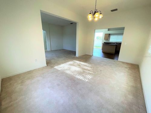 11110 Kempton Vista Dr, Riverview FL  33579-4091 exterior