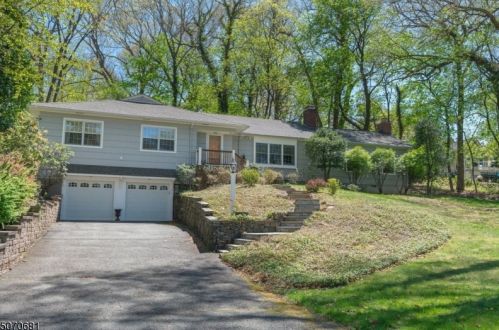 103 Highland Ave, Chatham Township, NJ 07928-1726