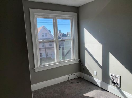 2311 Woodstock Ave, Pittsburgh PA 15218-2658 exterior