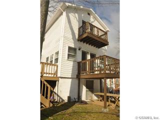 6267 Lakes End Ln, Honeoye, NY 14471-9522