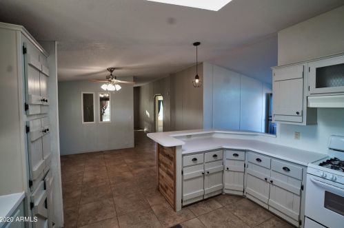 50741 Papago Rd, Maricopa AZ  85139-4715 exterior