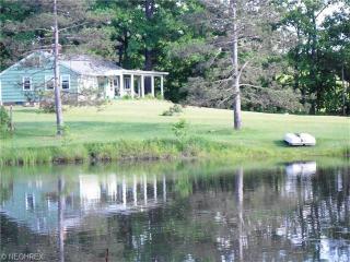 3435 Huffman Rd, Medina, OH 44256-7921