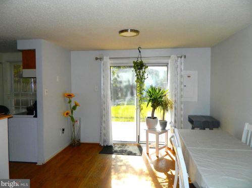 149 Logan St, West Deptford NJ  08096-2659 exterior