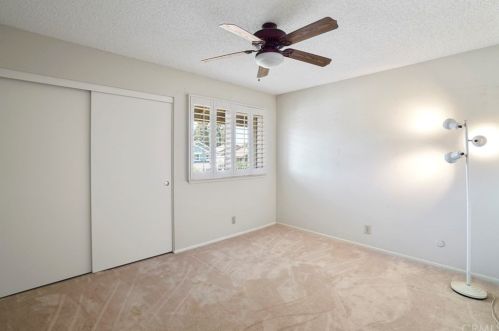 2759 Larkspur Ave, Brea CA  92821-4741 exterior