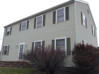 251 Hoke Ave, Frankfort, IN 46041-2182