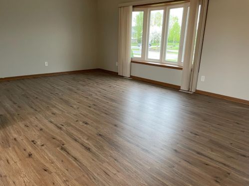 1420 86th Ave, Gary, IN 46410-6176