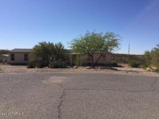 11732 Morning Mist Pl, Santa Rita, AZ 85641-9041