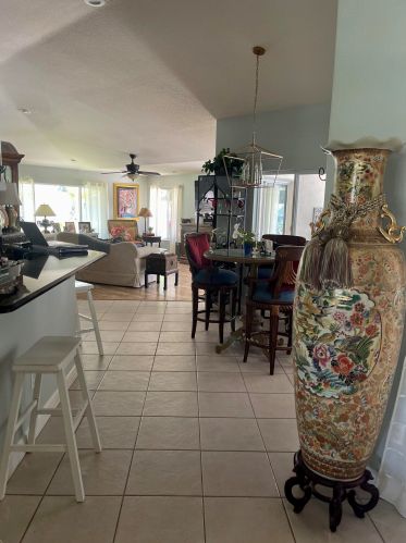 17148 78th Rd, Town Of Loxahatchee Groves FL  33470-5808 exterior