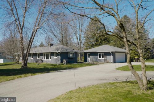 130 Swedesford Rd, Prospectville, PA 19002-1910