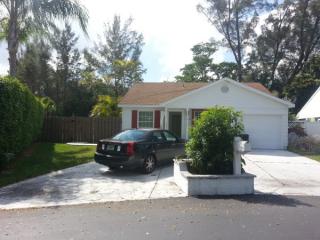 11196 Sacco Dr, Boca Raton FL  33428-3941 exterior