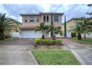 13749 26th St, Hollywood, FL 33027-3961