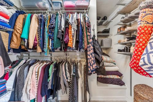 3325 Irving St, Denver CO 80211-1934 exterior