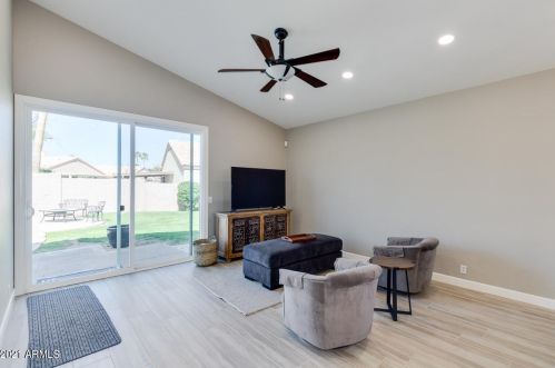 6530 Dublin Ct, Chandler AZ  85226-5808 exterior