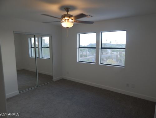 15202 10th St, Phoenix AZ  85022-3738 exterior