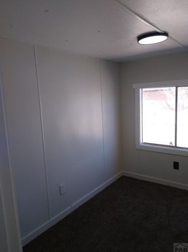 240 Countryside Dr, Pueblo CO  81007-3025 exterior