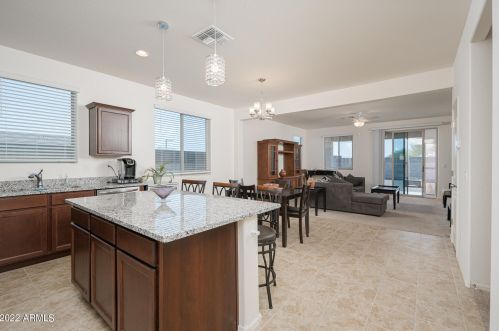 26810 172nd Ln, Sun City AZ  85387-1129 exterior