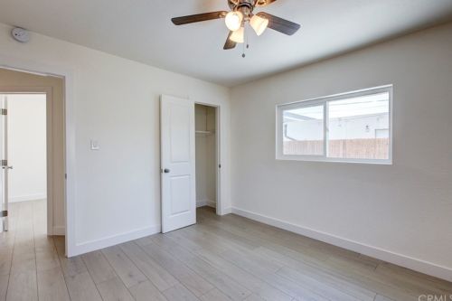 18534 Maclaren St, City Of Industry CA  91744 exterior