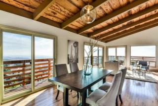3673 Brunell Dr, Oakland, CA 94602-4159