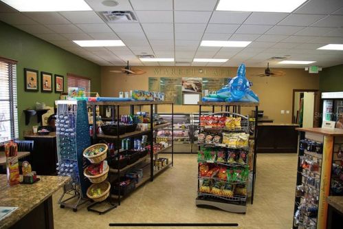 8962 California Palm Rd, Kissimmee FL 34747-1574 exterior