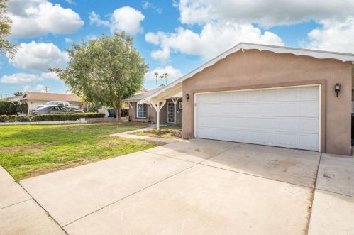 1813 Falstone Ave, City Of Industry, CA 91745