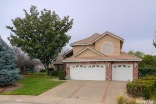 3350 Majestic Ct, Rocklin, CA 95765-4856