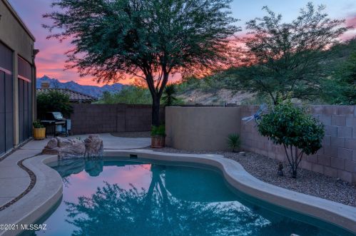 36618 Desert Sun Dr, Tucson, AZ 85739-3090