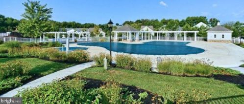 122 Somerfield Rd, Swedesboro NJ  08085-2504 exterior