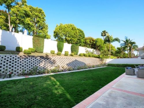 20 Via Malona, Rancho Palos Verdes CA  90275-4882 exterior