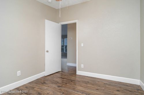 4763 Estrada Ln, Mims FL  32754-5452 exterior