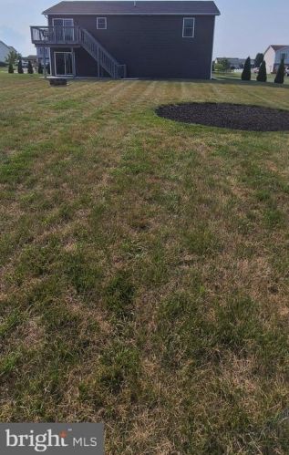29 Noble Dr, Lees Cross Roads, PA 17257-8861