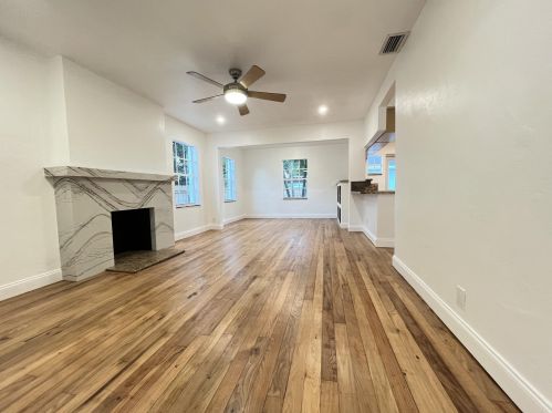 333 1st Ave, Delray Beach FL  33444-3501 exterior