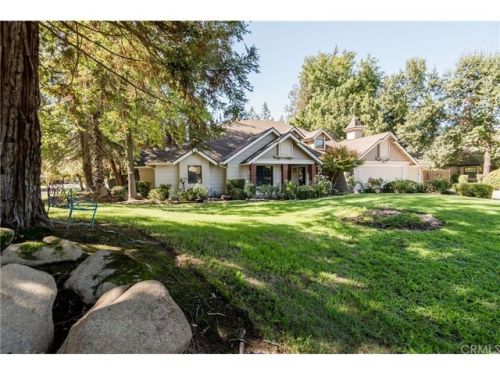 382 Audubon Dr, Fresno, CA 93711-6095