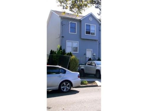 467 3rd Ave, Mount Vernon, NY 10550-4507