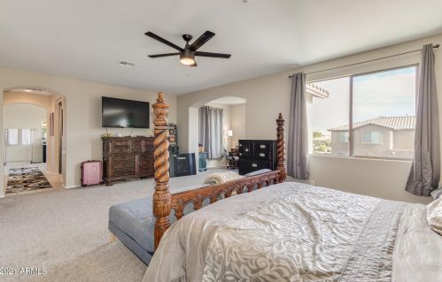 18415 Prt Royale Ln, Sun City AZ  85379-4720 exterior