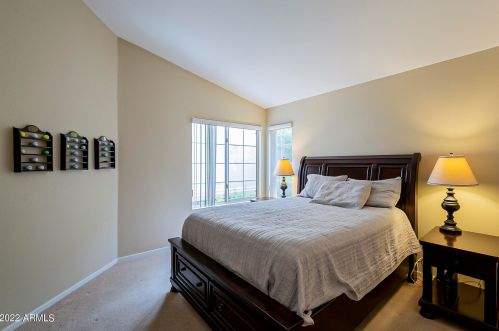 19430 85 Dr, Peoria AZ  85383-3624 exterior