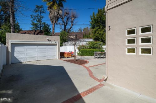 373 Duane Ave, San Gabriel CA  91775-2862 exterior