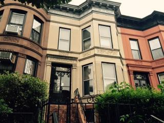 1591 Union St, Brooklyn, NY 11213-4505