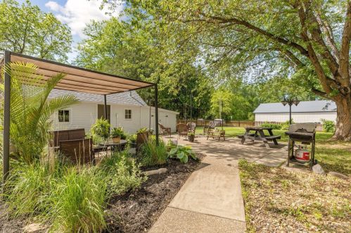 11890 Keystone Ave, Stillwater MN  55082-8411 exterior