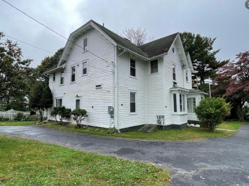 104 Highland Ave, Middletown, NY 10940-4713