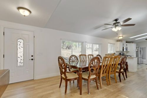 20630 Cedar View Dr, Michigan Bluff, CA 95631-9724