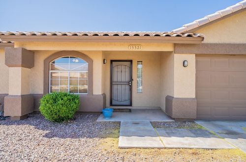 13321 Jupiter Way, Chandler, AZ 85225-6135