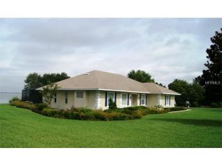 2319 Lake Reedy Blvd, West Frost Proof, FL 33843-9200