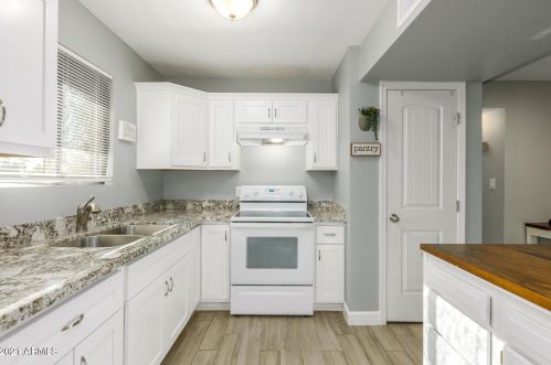 4842 20th St, Phoenix AZ  85040-2509 exterior