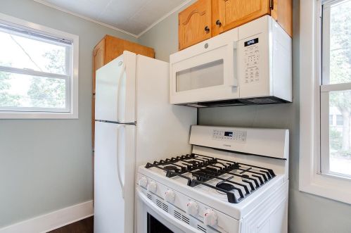 3959 Upton Ave, Minneapolis MN 55410-1259 exterior