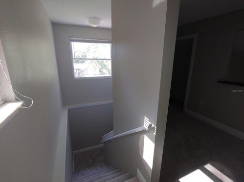 1161 Dot Dr, Altamonte Springs FL  32714-2730 exterior