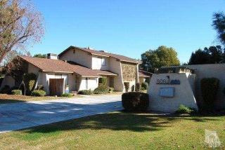 808 Quailridge Rd, Bakersfield, CA 93309-8625