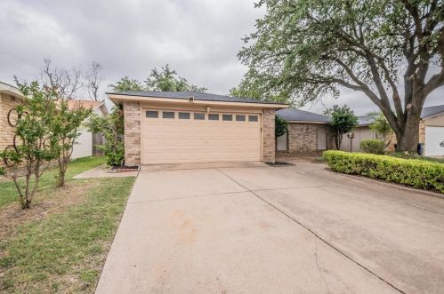7509 Whitewood Dr, Fort Worth, TX 76137-1442