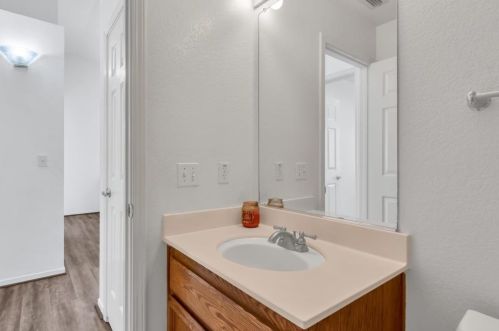 8970 Vista Campo Way, Elk Grove CA  95758-6266 exterior